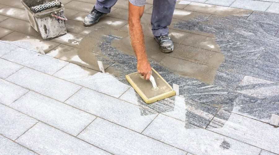 Expert top industrial roofings services in South Sioux City, NE